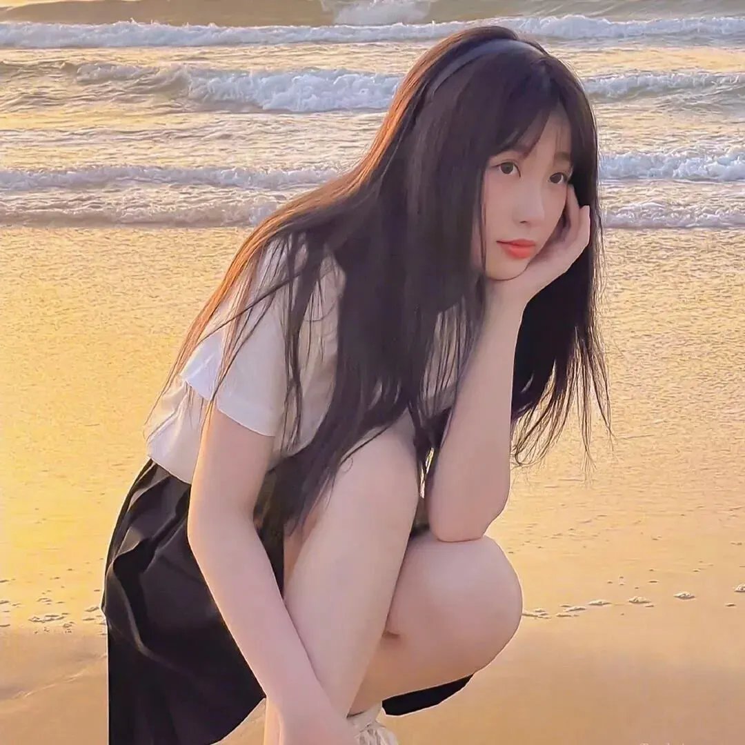 少年好莱坞第一季