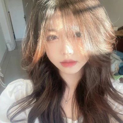 行尸之惧第二季