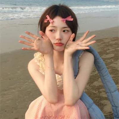 无悔追踪