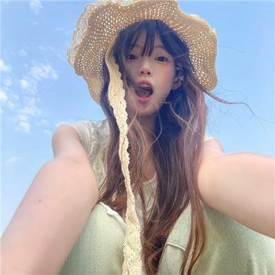 吴夫人的外出