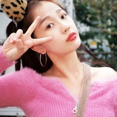 恶搞之家第十三季