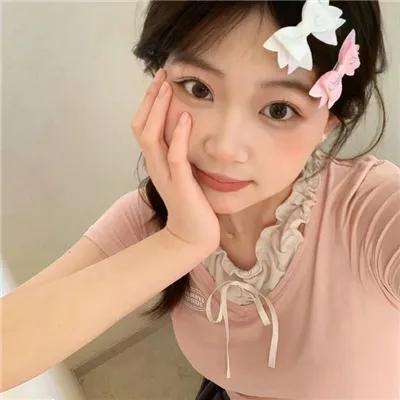 亲爱的杀手