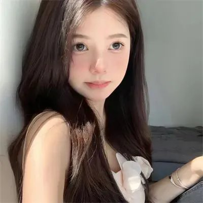 血腥情人节