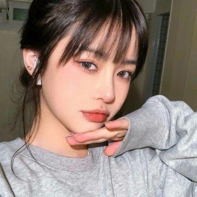抬起头来