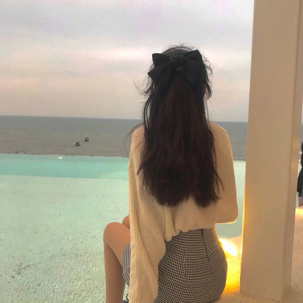 恋爱湖畔日记