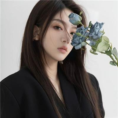 儿女英雄