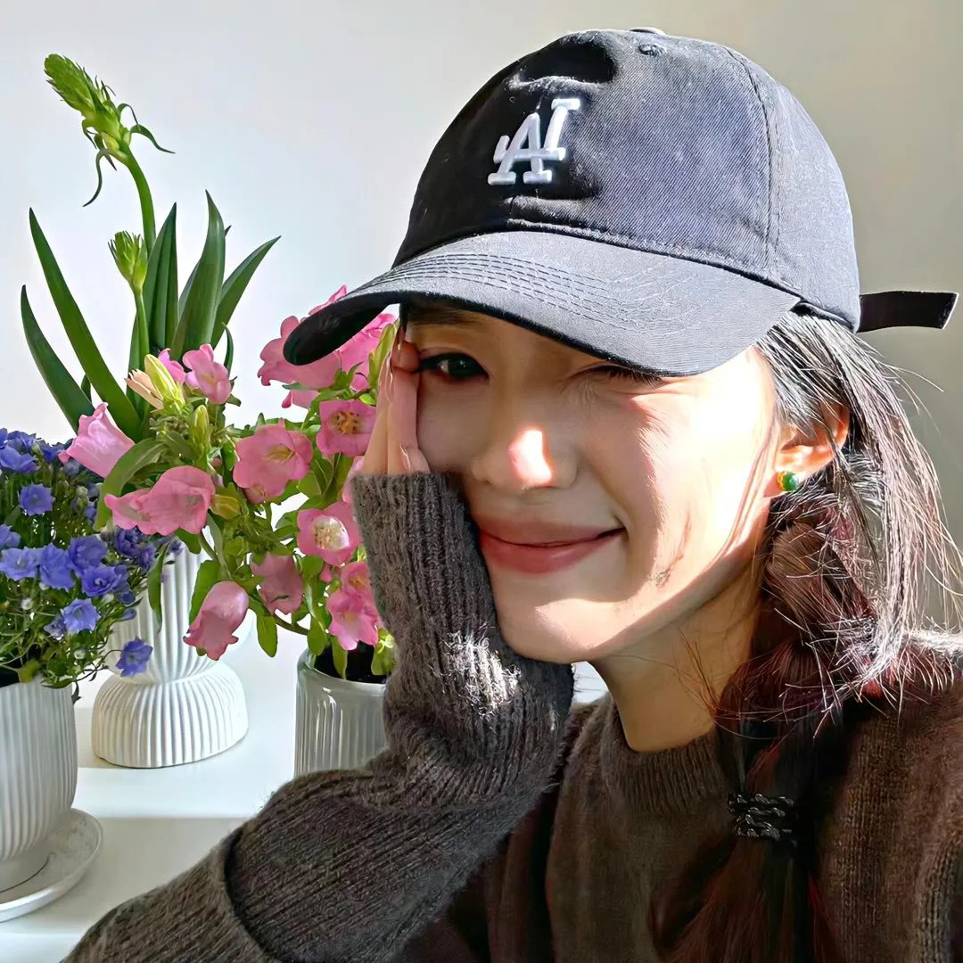 连锁信3