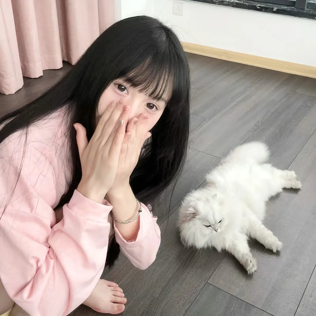 盲童顾盼盼的音乐梦想