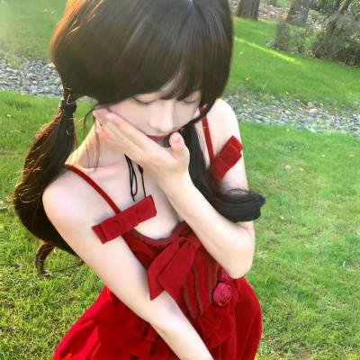 风尘奇侠