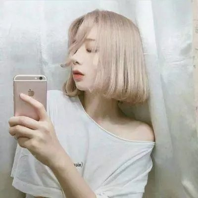 开心半小时