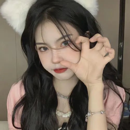 汉娜