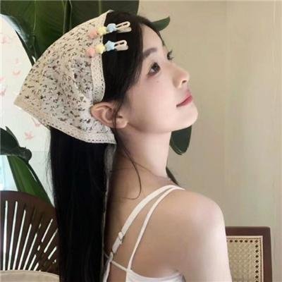 功夫小镇
