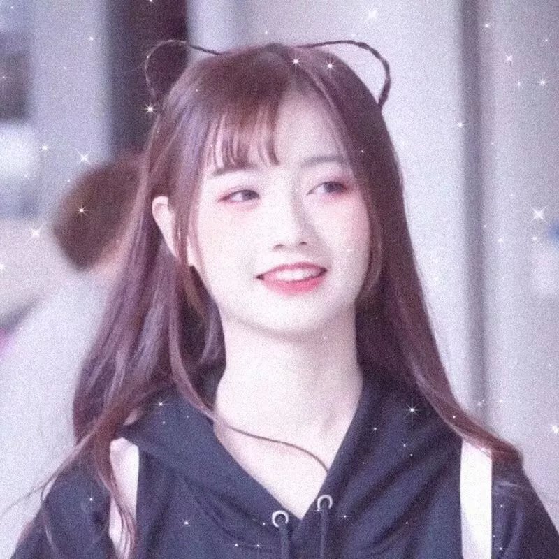 羞耻第一季