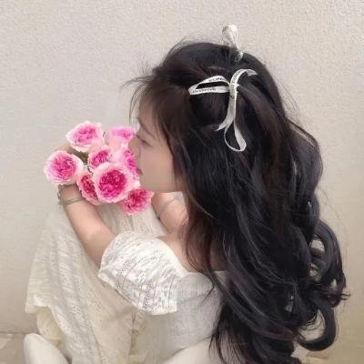 西部双雄