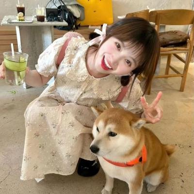 灵异档案
